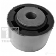 Кронштейн двигателя TEDGUM 1266878873 00223070 FWNG J 5908229910023 - Изображение 2
