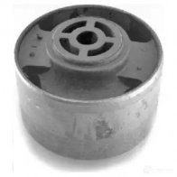 Кронштейн двигателя TEDGUM 1266882113 5908229935286 TL EIG 00286875 - Изображение 2