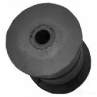 Кронштейн двигателя TEDGUM 5908229930526 00586033 2Q 9T4 1266892209 - Изображение 2