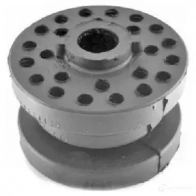 Кронштейн двигателя TEDGUM 2013000597928 1266879097 B 9BT8 00224172 - Изображение 2