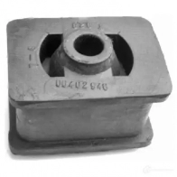Кронштейн двигателя TEDGUM 1266888083 00462946 K2Z0 O 5908229906071