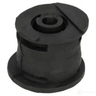 Кронштейн двигателя TEDGUM TRC RPP 5908229963982 1266891961 00583024 - Изображение 2