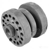 Кронштейн двигателя TEDGUM 1266895385 5908229910979 00723327 KHC0VZ C - Изображение 2
