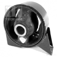 Кронштейн двигателя TEDGUM 5908229949412 84RZ Q 1266881611 00280445 - Изображение 2