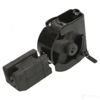 Кронштейн двигателя TEDGUM 1266893569 5908229958841 00672166 L8UT9 7 - Изображение 2