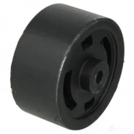 Кронштейн двигателя TEDGUM 00441123 O3 RS9S 1266886527 5908229954126 - Изображение 2