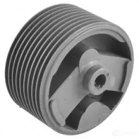 Кронштейн двигателя TEDGUM 1266888205 00463831 PM0 G5Y - Изображение 2