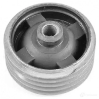 Кронштейн двигателя TEDGUM 1266893905 00673071 5908229910030 I KC4LBR - Изображение 2
