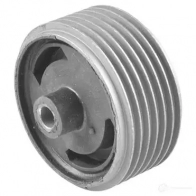 Кронштейн двигателя TEDGUM B 042M 1266888363 00465204 5908229925850 - Изображение 2