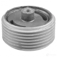 Кронштейн двигателя TEDGUM B 042M 1266888363 00465204 5908229925850 - Изображение 3