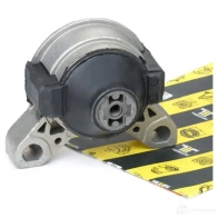Кронштейн двигателя TEDGUM 5908229962084 1266878679 8ZG 7UT 00222724 - Изображение 2