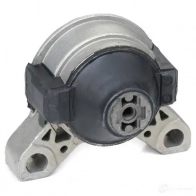 Кронштейн двигателя TEDGUM 5908229962084 1266878679 8ZG 7UT 00222724 - Изображение 3