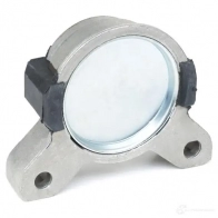 Кронштейн двигателя TEDGUM 5908229962084 1266878679 8ZG 7UT 00222724 - Изображение 4