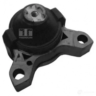 Кронштейн двигателя TEDGUM 5908229962084 1266878679 8ZG 7UT 00222724 - Изображение 5