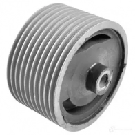 Кронштейн двигателя TEDGUM W B8TJ1T 5908229919897 00444024 1266886933 - Изображение 2
