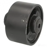 Кронштейн двигателя TEDGUM 1420436641 00136751 J2QLU J 5908229934524 - Изображение 2