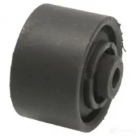 Кронштейн двигателя TEDGUM 1266881739 00282058 0SD 2Y 5908229958353 - Изображение 3