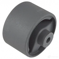 Кронштейн двигателя TEDGUM 5908229948972 U6UN O 1266881605 00280331 - Изображение 2