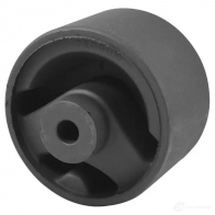 Кронштейн двигателя TEDGUM 5908229948972 U6UN O 1266881605 00280331 - Изображение 3
