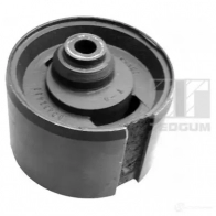 Кронштейн двигателя TEDGUM 5908229902479 1266887937 00462458 A2L2 OE5 - Изображение 2