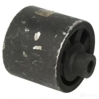 Кронштейн двигателя TEDGUM 00390968 5908229953068 1420437035 72QA HDK - Изображение 2