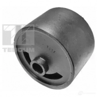 Кронштейн двигателя TEDGUM 5908229935156 1266888613 00466844 UQQ31 P - Изображение 2