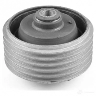 Кронштейн двигателя TEDGUM V4YN O5 1266886963 5908229922415 00444559
