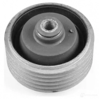 Кронштейн двигателя TEDGUM V4YN O5 1266886963 5908229922415 00444559 - Изображение 2
