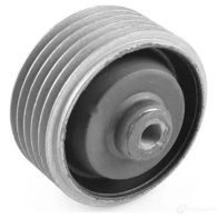 Кронштейн двигателя TEDGUM V4YN O5 1266886963 5908229922415 00444559 - Изображение 3