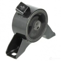 Кронштейн двигателя TEDGUM G5 Q88 1266883697 5908229958643 00392124 - Изображение 2