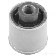 Кронштейн двигателя TEDGUM 5908229913345 IULN A 1266875925 00133691 - Изображение 2