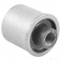 Кронштейн двигателя TEDGUM 5908229913345 IULN A 1266875925 00133691 - Изображение 3