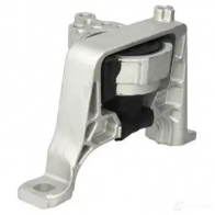 Кронштейн двигателя TEDGUM MGHZ F 00391638 5908229956632 1266883573 - Изображение 2
