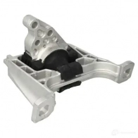 Кронштейн двигателя TEDGUM MGHZ F 00391638 5908229956632 1266883573 - Изображение 3