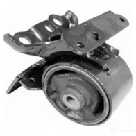 Кронштейн двигателя TEDGUM 00672203 Toyota Avensis (T220) 1 Хэтчбек 1.6 (AT220) 110 л.с. 1997 – 2000 GQQ9 BI