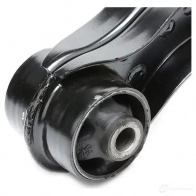Кронштейн двигателя TEDGUM 1266895203 00722266 5JZM 87N - Изображение 4
