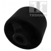 Кронштейн двигателя TEDGUM 00123407 UF5N X 1420436609 - Изображение 2
