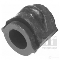 Кронштейн двигателя TEDGUM 1266888089 P 0HVOB 00463058