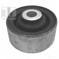 Кронштейн двигателя TEDGUM 1437760989 93H 4D 00025486