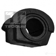 Кронштейн двигателя TEDGUM 1266877507 00215022 M3 1J4