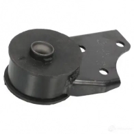 Кронштейн двигателя TEDGUM LJW78 R 5908229906804 1266876657 00162170
