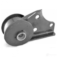 Кронштейн двигателя TEDGUM LJW78 R 5908229906804 1266876657 00162170 - Изображение 2