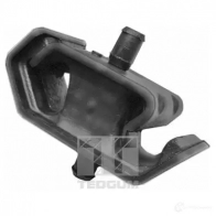 Кронштейн двигателя TEDGUM 00162175 1266876663 1 AW8CPJ