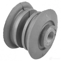 Кронштейн двигателя TEDGUM 00463323 8H2 2I 1266888157