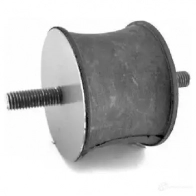 Кронштейн двигателя TEDGUM F1 OKL 00220372 1266878121