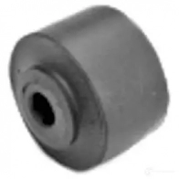 Кронштейн двигателя TEDGUM 00673636 1266893953 WK2 M42 5908229913161