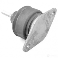 Кронштейн двигателя TEDGUM 5908229951255 8SU1 RJ 1420437614 01160777 - Изображение 2