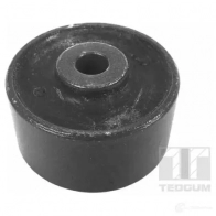 Кронштейн двигателя TEDGUM 88H 23S 1266877413 00214375