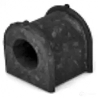 Кронштейн двигателя TEDGUM 95B 5TP 1266878157 00220619