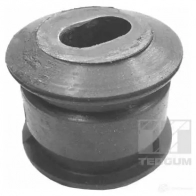 Кронштейн двигателя TEDGUM 1420437282 00533226 OQD 42